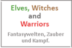 Online Spiele Lk. Ortenaukreis - Fantasy - Elves Witches and Warriors